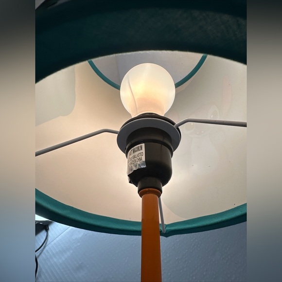 Disney Stitch Dual layer lamp by Hot Topic - Picture 12 of 15